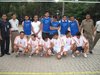 Tim Futsal 3