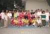 Tim Futsal 2