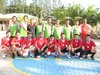 Tim Futsal 5