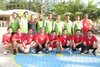 Tim Futsal 8