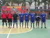 Tim Futsal 11