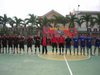 Tim Futsal 9