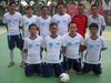 Tim Futsal 1
