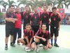 Tim Futsal 7