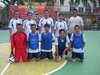Tim Futsal 3