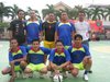 Tim Futsal 4